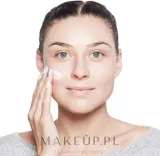 Дневной крем для лица Christina Unstress ProBiotic пробиотический SPF 15 50 мл — фото 4