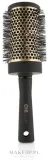 Круглая щётка для укладки волос CHI Luxury Large Round Brush большой диаметр — фото 1