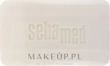 Очищающее мыло для лица Sebamed Clear Face для жирной и проблемной кожи, 100 г — фото 2