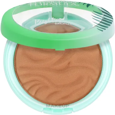 Бронзер для лица Physicians Formula Butter Bronzer Murumuru