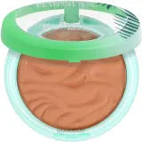 Бронзер для лица Physicians Formula Butter Bronzer Murumuru, оттенок Sunkissed Bronzer — фото 1