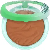 Бронзер для лица Physicians Formula Butter Bronzer Murumuru, оттенок Deep Bronzer — фото 1