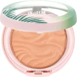 Румяна для лица Physicians Formula Murumuru Butter, оттенок Natural Glow — фото 1