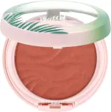 Румяна для лица Physicians Formula Murumuru Butter, оттенок Copper Cabana — фото 1