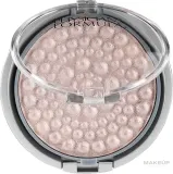Бронзирующая пудра Physicians Formula Powder Palette Mineral Glow Pearls, 8 г, оттенок Translucent — фото 1