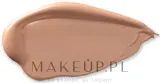 Тональная основа Physicians Formula The Healthy Foundation сияющая SPF 20, 30 мл, оттенок LN3 — фото 1