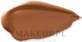Тональная основа Physicians Formula The Healthy Foundation сияющая SPF 20, 30 мл, оттенок DN3 — фото 1