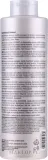 Шампунь Joico Blonde Life Brightening для осветлённых волос блонд, 300 мл — фото 3