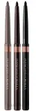 Набор карандашей для глаз Physicians Formula Shimmer Strips автоматические три оттенка 3x0,85 г — фото 1