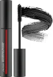 Тушь для ресниц Shiseido ControlledChaos MascaraInk объём, оттенок 01 - Black Pulse — фото 1