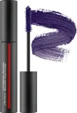 Тушь для ресниц Shiseido ControlledChaos MascaraInk объём, оттенок 03 - Purple — фото 1