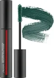 Тушь для ресниц Shiseido ControlledChaos MascaraInk объём, оттенок 04 - Green — фото 1