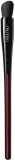 Кисть для теней Shiseido Naname Fude Multi Eye Brush скруглённая универсальная — фото 1
