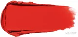 Помада для губ Shiseido ModernMatte Powder Lipstick матовая, оттенок 504 - Thigh High — фото 3