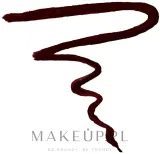 Карандаш для глаз Shiseido MicroLiner Ink, оттенок 03 - Plum — фото 1