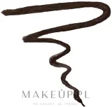 Карандаш для глаз Shiseido MicroLiner Ink, оттенок 02 - Brown — фото 1
