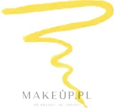 Карандаш для глаз Shiseido MicroLiner Ink, оттенок 06 - Yellow — фото 1