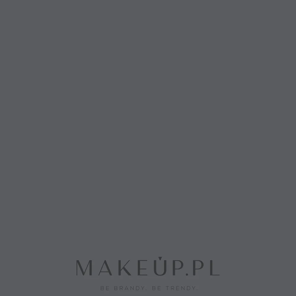 Карандаш для глаз Shiseido MicroLiner Ink, оттенок 07 - Gray