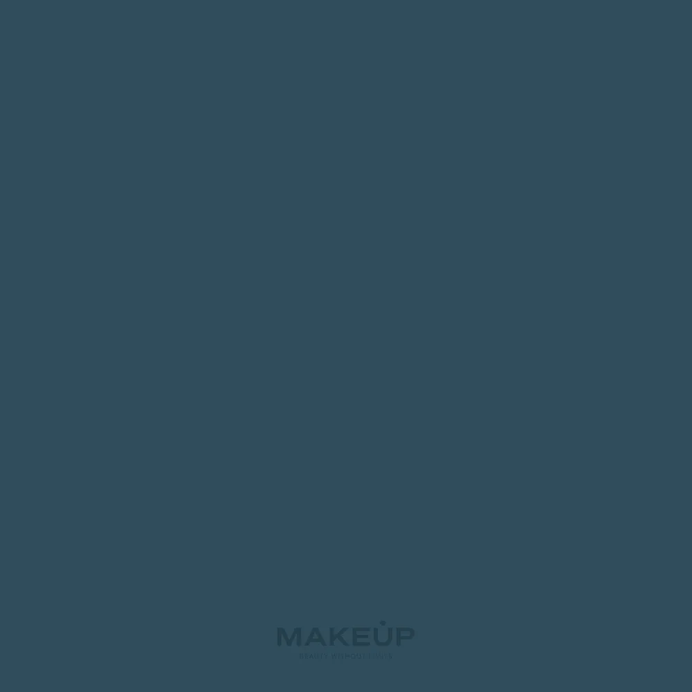Карандаш для глаз Shiseido MicroLiner Ink, оттенок 08 - Teal
