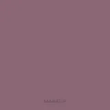 Карандаш для глаз Shiseido MicroLiner Ink, оттенок 09 - Violet — фото 1
