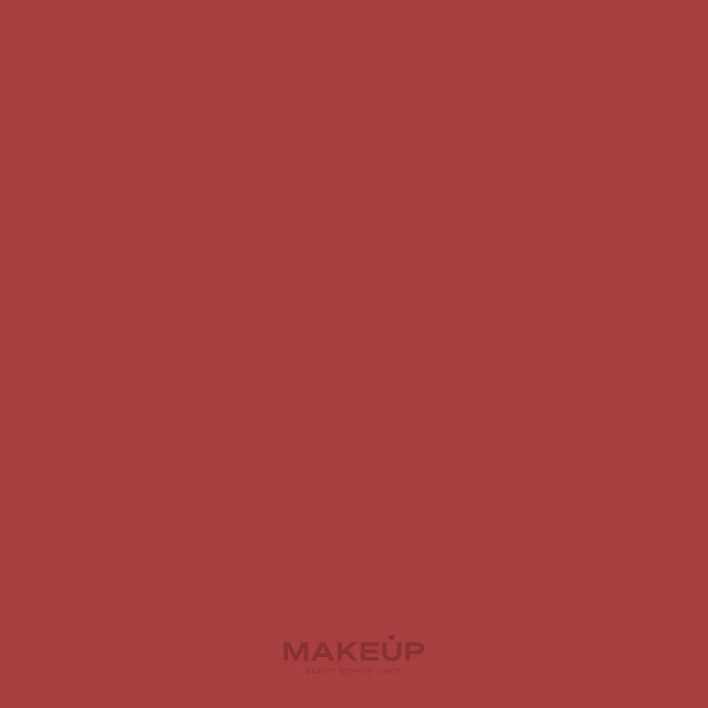 Карандаш для глаз Shiseido MicroLiner Ink, оттенок 10 - Burgundy