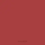 Карандаш для глаз Shiseido MicroLiner Ink, оттенок 10 - Burgundy — фото 1