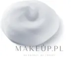 Shiseido Extra Rich насыщенное очищающее молочко для сухой кожи с юдзу рисом и шёлком 125 мл — фото 5