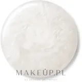 Shiseido Extra Rich насыщенное очищающее молочко для сухой кожи с юдзу рисом и шёлком 125 мл — фото 6