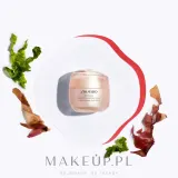 Крем для лица Shiseido Benefiance Wrinkle Smoothing дневной для зрелой кожи 50 мл — фото 8