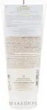 Увлажняющий гель для мытья тела A-Derma Hydra-Protective Shower Gel, 750 мл — фото 2