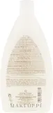 Увлажняющий гель для мытья тела A-Derma Hydra-Protective Shower Gel, 750 мл — фото 4