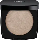 Хайлайтер для лица Chanel Poudre Lumiere Illuminating Powder, оттенок 10 - Ivory Gold — фото 1