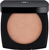 Хайлайтер для лица Chanel Poudre Lumiere Illuminating Powder, оттенок 30 - Rosy Gold — фото 1