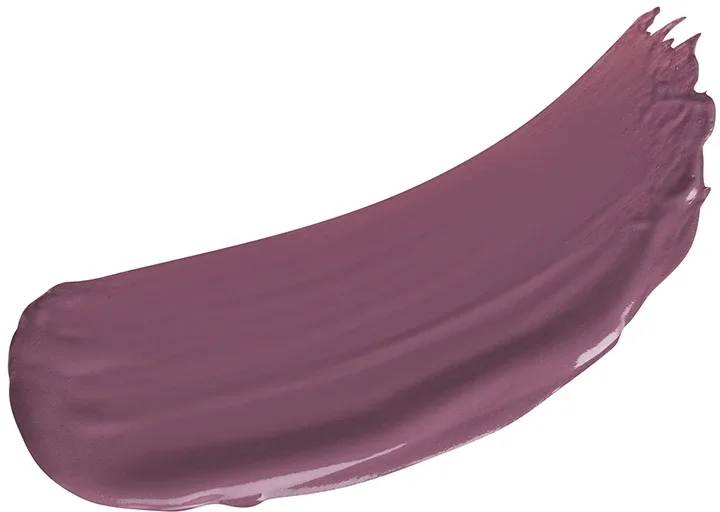 Жидкая помада для губ Aden Cosmetics Liquid Lipstick, оттенок 29