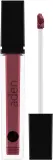 Жидкая помада для губ Aden Cosmetics Tattoo Effect матовая, оттенок 03 - Soft Pink — фото 1