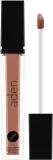 Помада для губ Aden Cosmetics Satin Effect Lipstick, оттенок 01 - Radiant Beige — фото 1