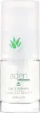 База под макияж Aden Cosmetics Face & Eyes Primer — фото 1