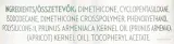 База под макияж Aden Cosmetics Face & Eyes Primer — фото 2