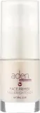 База под макияж Aden Cosmetics Face Primer Skin Brightener — фото 1