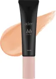 BB-крем Aden Cosmetics BB Cream, оттенок 01 - Porcelain — фото 1