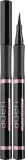 Подводка для глаз Aden Cosmetics Precision Eyeliner — фото 1