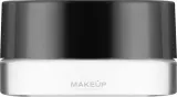 Подводка для глаз Aden Cosmetics Gel Eyeliner гелевая — фото 3
