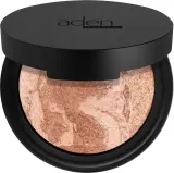 Хайлайтер для лица Aden Cosmetics Terracotta Highlighter — фото 1