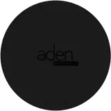 Хайлайтер для лица Aden Cosmetics Terracotta Highlighter — фото 2