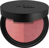 Румяна для лица Aden Cosmetics Terracotta Baked Duo — фото 1