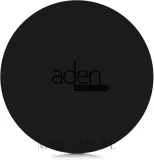 Палетка хайлайтера и бронзера Aden Cosmetics Highlighter & Bronzer Duo — фото 2