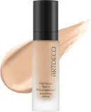 Тональная основа Artdeco Perfect Teint Foundation стойкая, 20 мл, оттенок 16 - Light Bisque — фото 1
