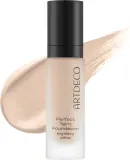 Тональная основа Artdeco Perfect Teint Foundation стойкая, 20 мл, оттенок 35 - Natural — фото 1