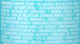 Защитный спрей для волос MoroccanOil Perfect Defense, с маслом арганы и растительными экстрактами, 75 мл — фото 3