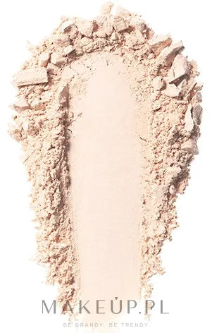 Компактная разглаживающая пудра Nabla Close-Up Smoothing Pressed Powder, 11.5 г, оттенок Light